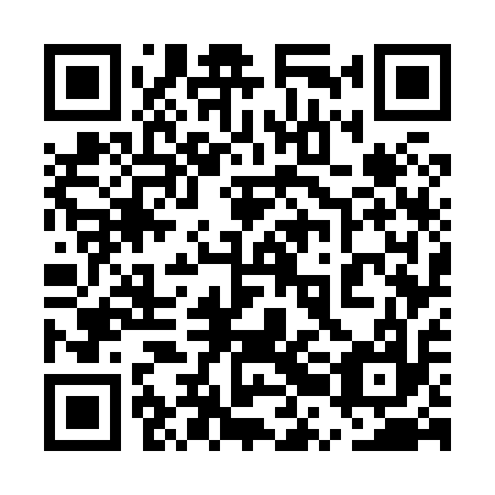 QR code for 5RG 817