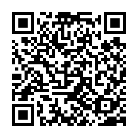 QR code for 5RG628