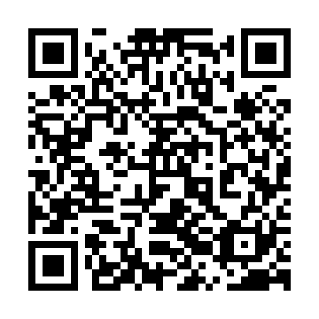 QR code for 5RG821