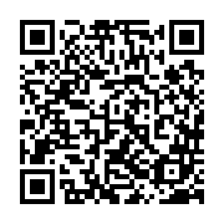 QR code for 5RH 742