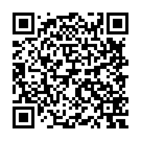 QR code for 5RH 859