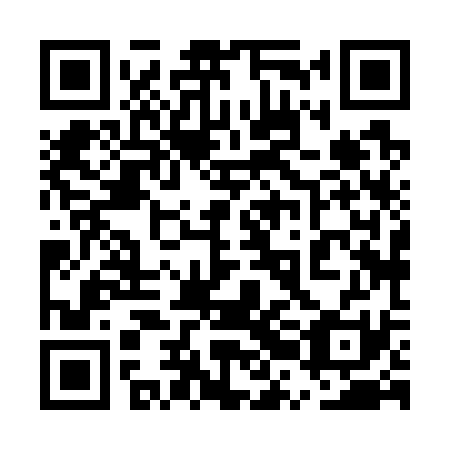 QR code for 5RH731