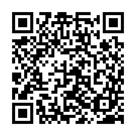 QR code for 5RI 343