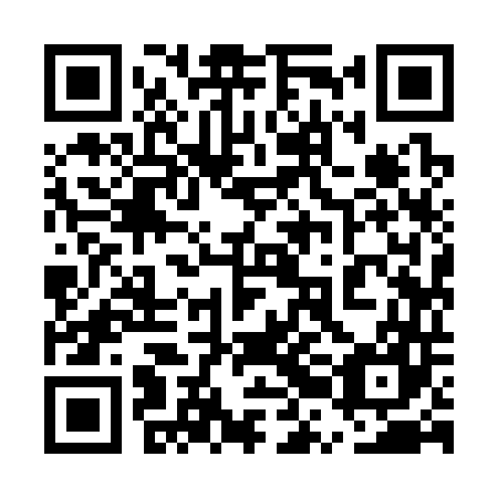 QR code for 5RI 347