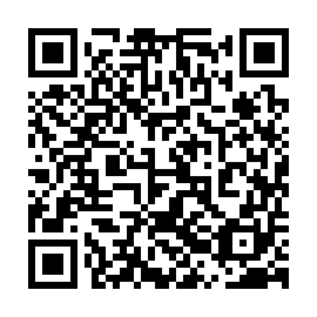 QR code for 5RI 350