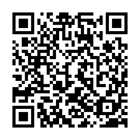QR code for 5RI 358