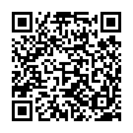 QR code for 5RI 692