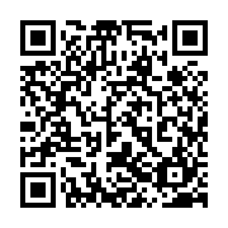 QR code for 5RI 824