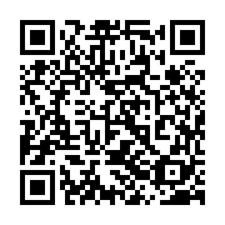 QR code for 5RI 868