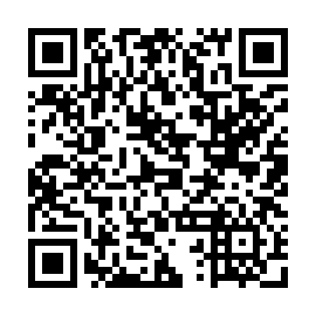 QR code for 5RI 986