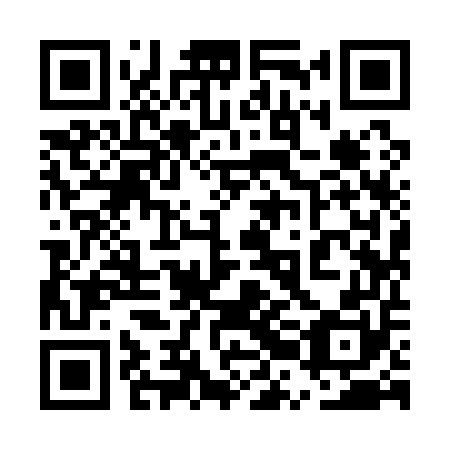 QR code for 5RI150