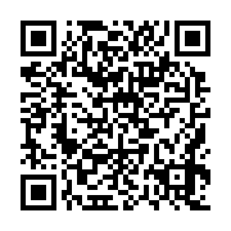 QR code for plate 5RI 378