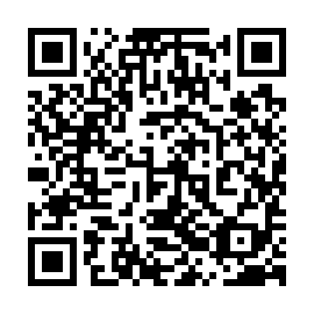 QR code for plate 5RI 799