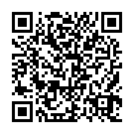 QR code for plate 5RI 962