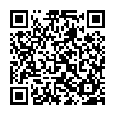 QR code for 5RJ 124