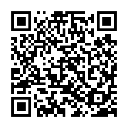 QR code for 5RJ618