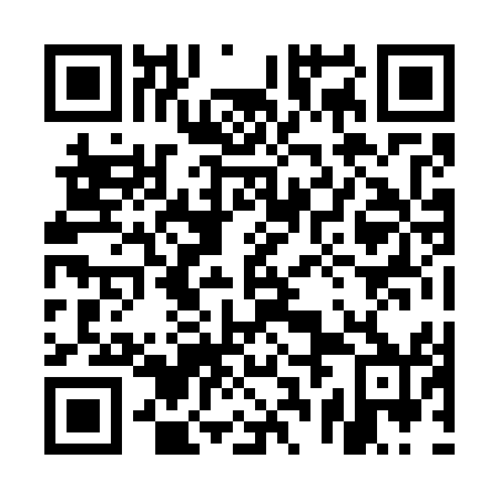 QR code for plate 5RJ 750