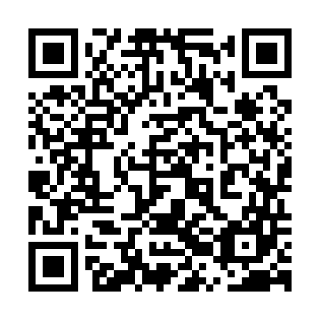 QR code for 5RK 147
