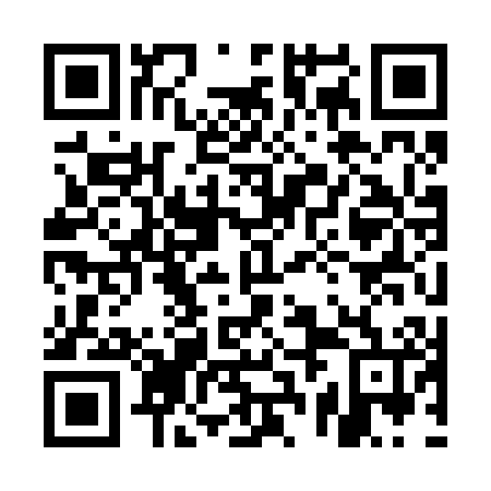 QR code for 5RK 206