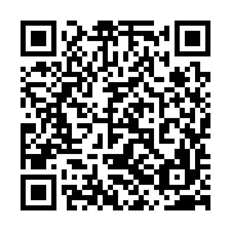 QR code for 5RK 396