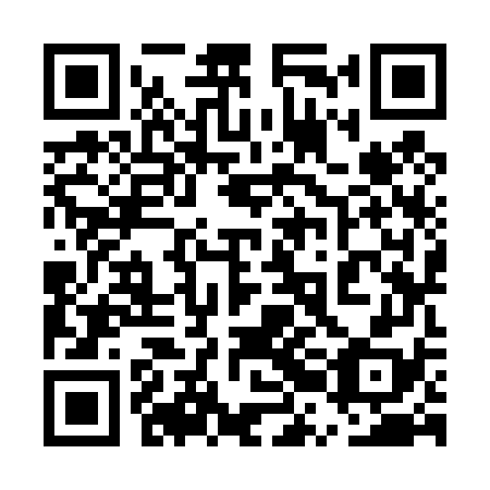 QR code for 5RK 478