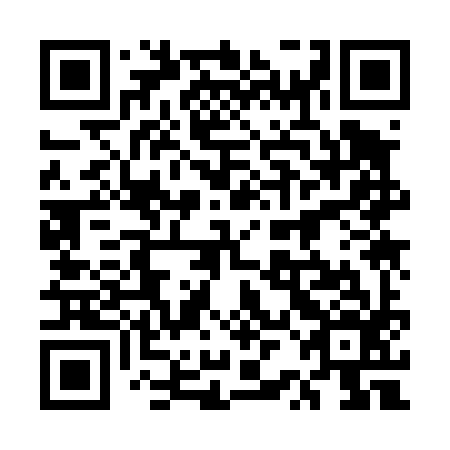 QR code for 5RK 496