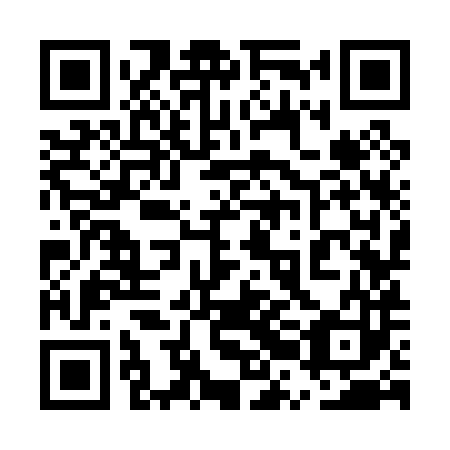 QR code for 5RK083