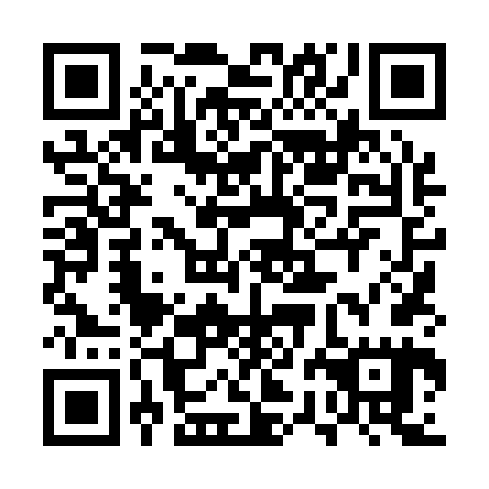 QR code for 5RL 165