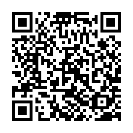 QR code for 5RL 188