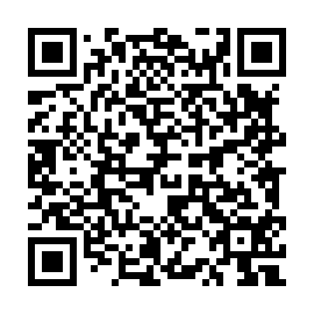 QR code for 5RL 814