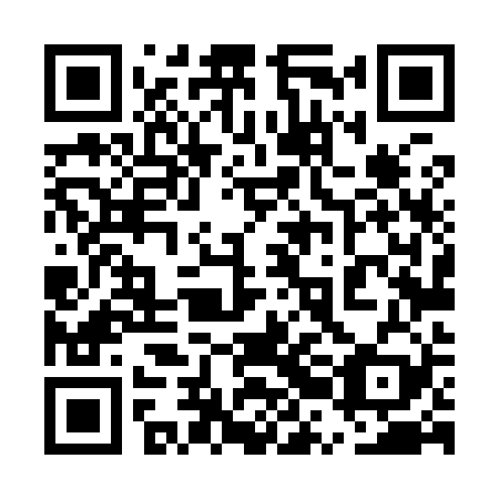QR code for 5RL 929