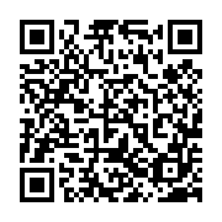 QR code for plate 5RL 452