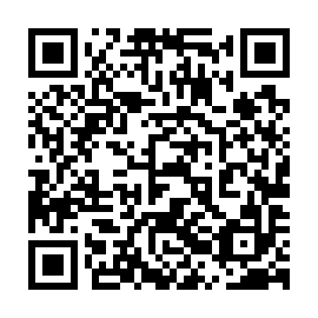 QR code for plate 5RL 792
