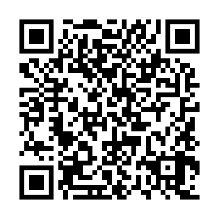 QR code for 5RL988