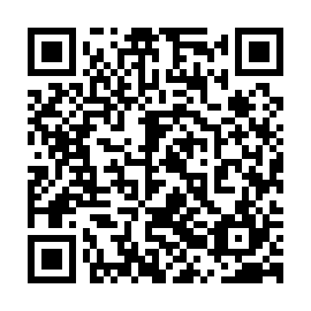 QR code for 5RM 124
