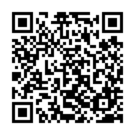QR code for 5RM 686