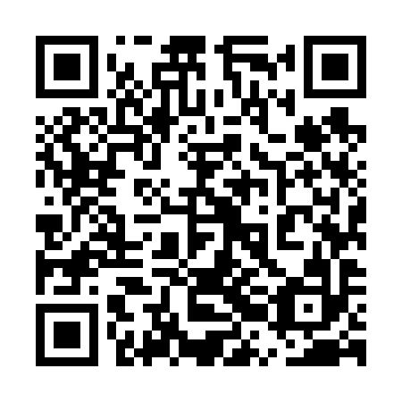 QR code for 5RM 692