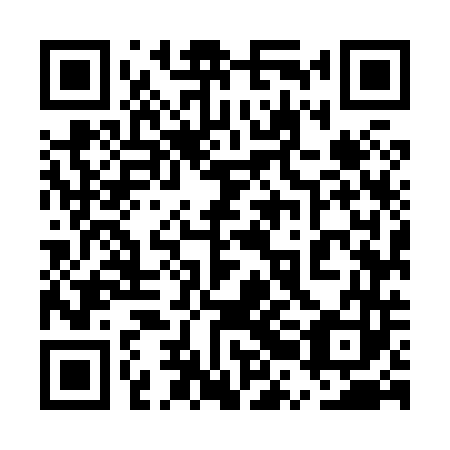 QR code for 5RM 843