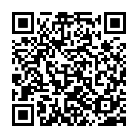 QR code for 5RM 970