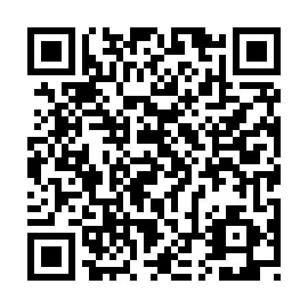 QR code for plate 5RM 842