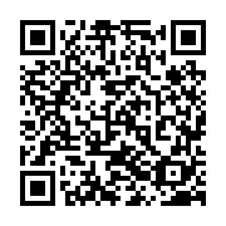 QR code for 5RN 268