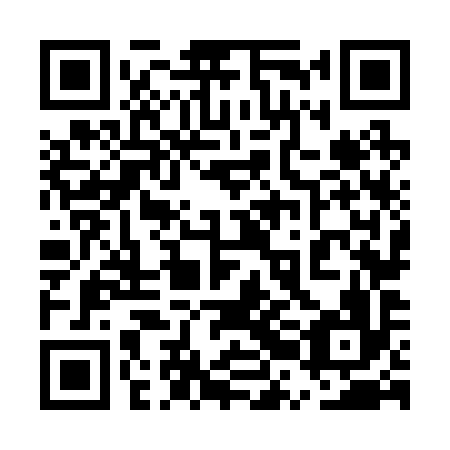 QR code for 5RN 296
