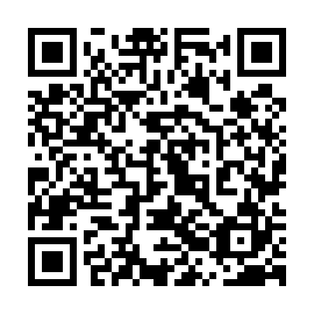 QR code for 5RN 522
