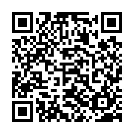 QR code for 5RN 724