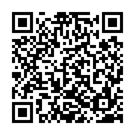 QR code for 5RN 736