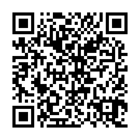 QR code for 5RN 905