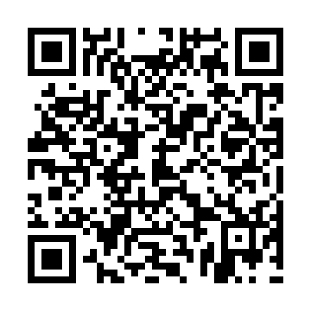 QR code for 5RN 932