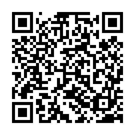 QR code for 5RN453