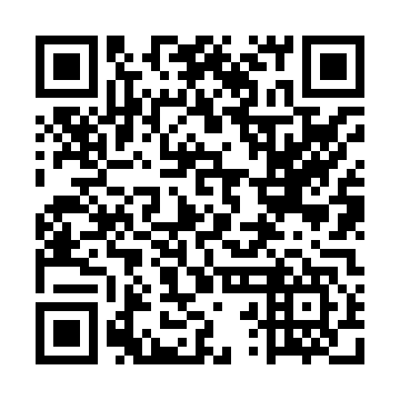 QR code for 5RN847