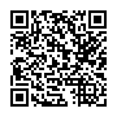 QR code for plate 5RN 991